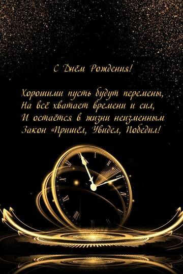 https://upforme.ru/uploads/0014/14/57/2048/t567034.jpg