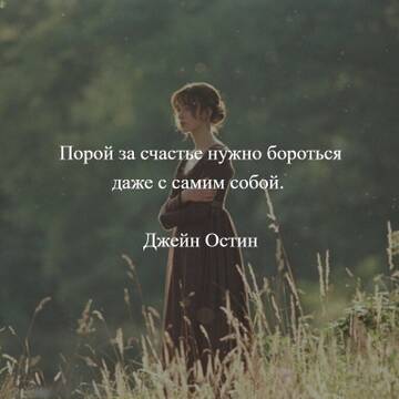 https://upforme.ru/uploads/0014/14/57/2048/t567403.jpg