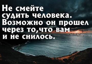 https://upforme.ru/uploads/0014/14/57/2048/t568513.jpg