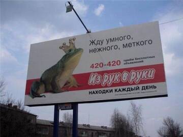 https://upforme.ru/uploads/0014/14/57/2048/t570838.jpg
