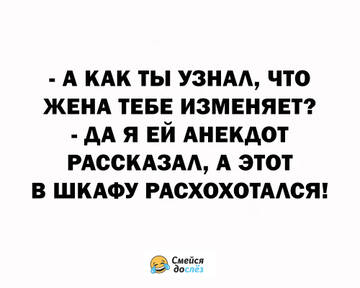 https://upforme.ru/uploads/0014/14/57/2048/t59012.jpg