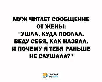 https://upforme.ru/uploads/0014/14/57/2048/t597319.jpg