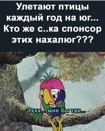 https://upforme.ru/uploads/0014/14/57/2048/t601169.webp