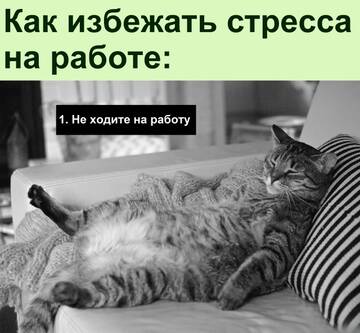 https://upforme.ru/uploads/0014/14/57/2048/t602070.jpg