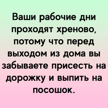 https://upforme.ru/uploads/0014/14/57/2048/t603541.jpg