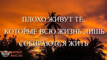 https://upforme.ru/uploads/0014/14/57/2048/t604017.jpg