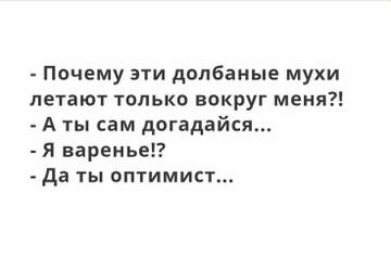 https://upforme.ru/uploads/0014/14/57/2048/t607614.jpg