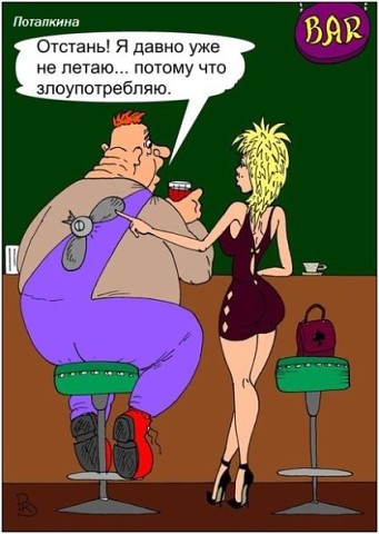 https://upforme.ru/uploads/0014/14/57/2048/t608589.jpg