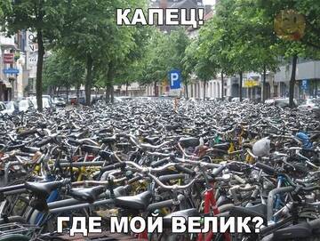 https://upforme.ru/uploads/0014/14/57/2048/t613087.jpg
