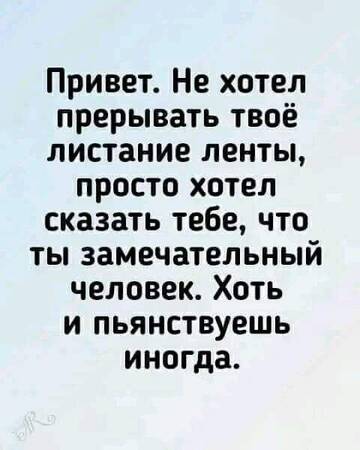 https://upforme.ru/uploads/0014/14/57/2048/t614757.jpg