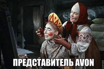 https://upforme.ru/uploads/0014/14/57/2048/t615134.jpg