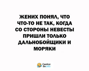 https://upforme.ru/uploads/0014/14/57/2048/t615319.jpg