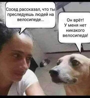 https://upforme.ru/uploads/0014/14/57/2048/t615910.jpg