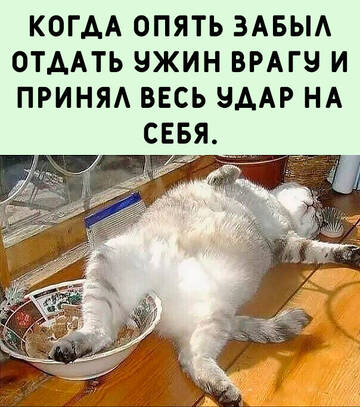 https://upforme.ru/uploads/0014/14/57/2048/t616388.jpg