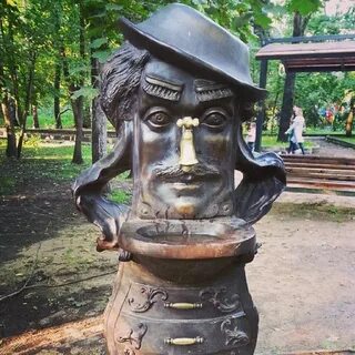 https://upforme.ru/uploads/0014/14/57/2048/t61676.jpg