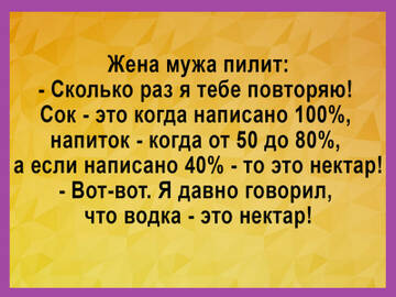 https://upforme.ru/uploads/0014/14/57/2048/t618445.jpg