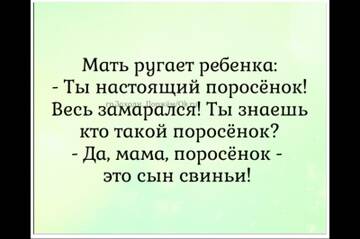 https://upforme.ru/uploads/0014/14/57/2048/t620333.jpg
