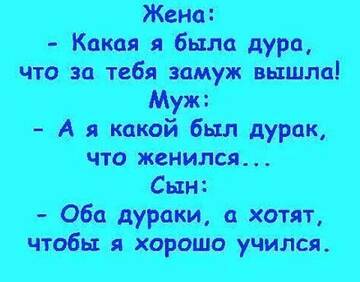 https://upforme.ru/uploads/0014/14/57/2048/t622503.jpg