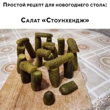 https://upforme.ru/uploads/0014/14/57/2048/t623038.jpg