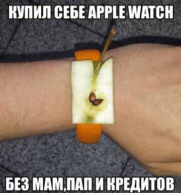 https://upforme.ru/uploads/0014/14/57/2048/t627820.jpg