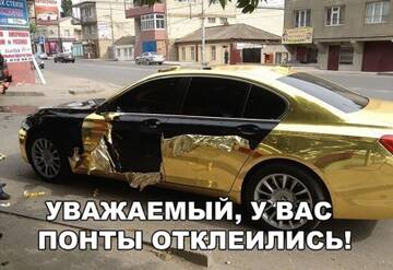 https://upforme.ru/uploads/0014/14/57/2048/t628332.jpg