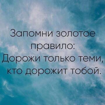 https://upforme.ru/uploads/0014/14/57/2048/t631234.jpg