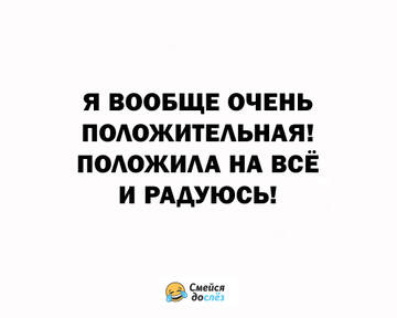 https://upforme.ru/uploads/0014/14/57/2048/t632041.jpg