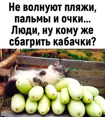 https://upforme.ru/uploads/0014/14/57/2048/t633505.jpg