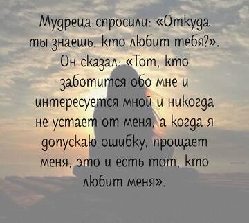 https://upforme.ru/uploads/0014/14/57/2048/t634061.jpg