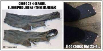 https://upforme.ru/uploads/0014/14/57/2048/t636100.jpg