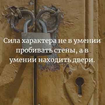 https://upforme.ru/uploads/0014/14/57/2048/t636863.jpg