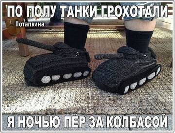 https://upforme.ru/uploads/0014/14/57/2048/t637949.jpg