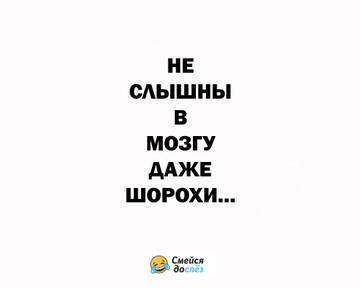 https://upforme.ru/uploads/0014/14/57/2048/t638301.jpg