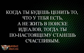 https://upforme.ru/uploads/0014/14/57/2048/t639073.jpg