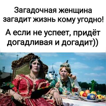https://upforme.ru/uploads/0014/14/57/2048/t642914.jpg
