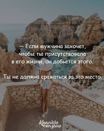 https://upforme.ru/uploads/0014/14/57/2048/t648469.jpg