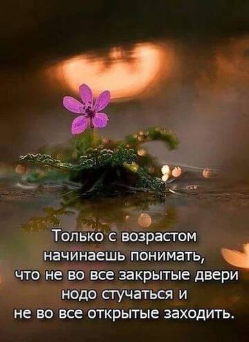 https://upforme.ru/uploads/0014/14/57/2048/t651608.jpg