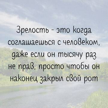 https://upforme.ru/uploads/0014/14/57/2048/t65623.jpg