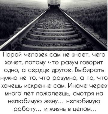 https://upforme.ru/uploads/0014/14/57/2048/t664871.jpg