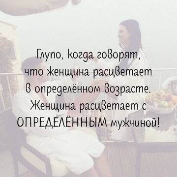 https://upforme.ru/uploads/0014/14/57/2048/t666044.jpg