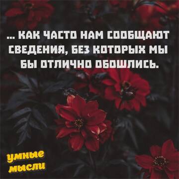 https://upforme.ru/uploads/0014/14/57/2048/t670844.jpg