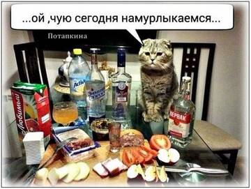 https://upforme.ru/uploads/0014/14/57/2048/t672369.jpg