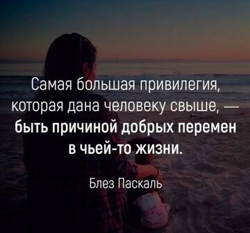 https://upforme.ru/uploads/0014/14/57/2048/t672734.jpg