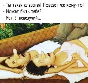 https://upforme.ru/uploads/0014/14/57/2048/t674650.jpg
