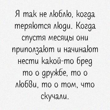 https://upforme.ru/uploads/0014/14/57/2048/t675172.jpg