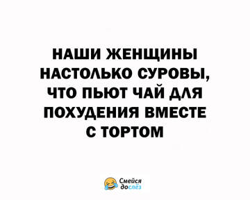 https://upforme.ru/uploads/0014/14/57/2048/t683168.jpg
