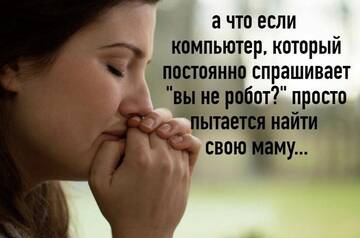 https://upforme.ru/uploads/0014/14/57/2048/t685461.jpg