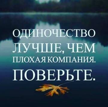 https://upforme.ru/uploads/0014/14/57/2048/t691782.jpg