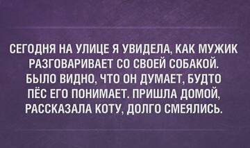 https://upforme.ru/uploads/0014/14/57/2048/t695383.jpg