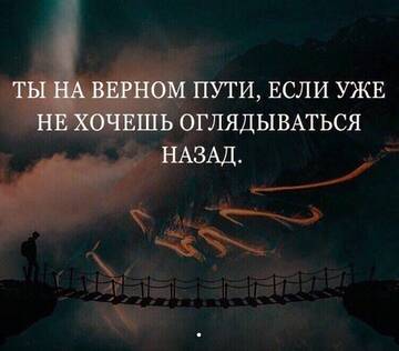 https://upforme.ru/uploads/0014/14/57/2048/t697422.jpg